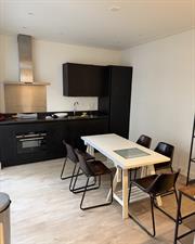Kamer te huur 1600 euro Plantage Doklaan, Amsterdam