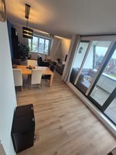 Kamer te huur 600 euro Hofstede, Schagerbrug