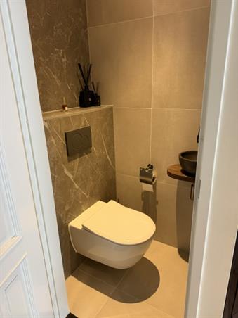 Wohnung bei Trijn Hullemanlaan In Amsterdam