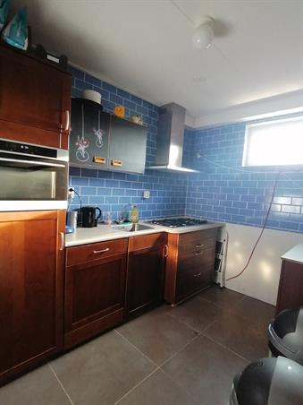 Zimmer bei Tubantiasingel In Enschede