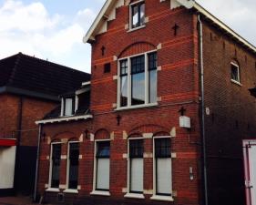 Room for rent 495 euro Grotestraat, Ede