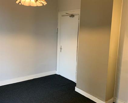Room for rent 600 euro Sitiopark, Doorn