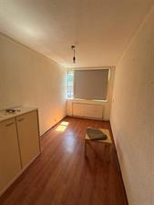 Apartment for rent 400 euro Hanenberglanden, Enschede