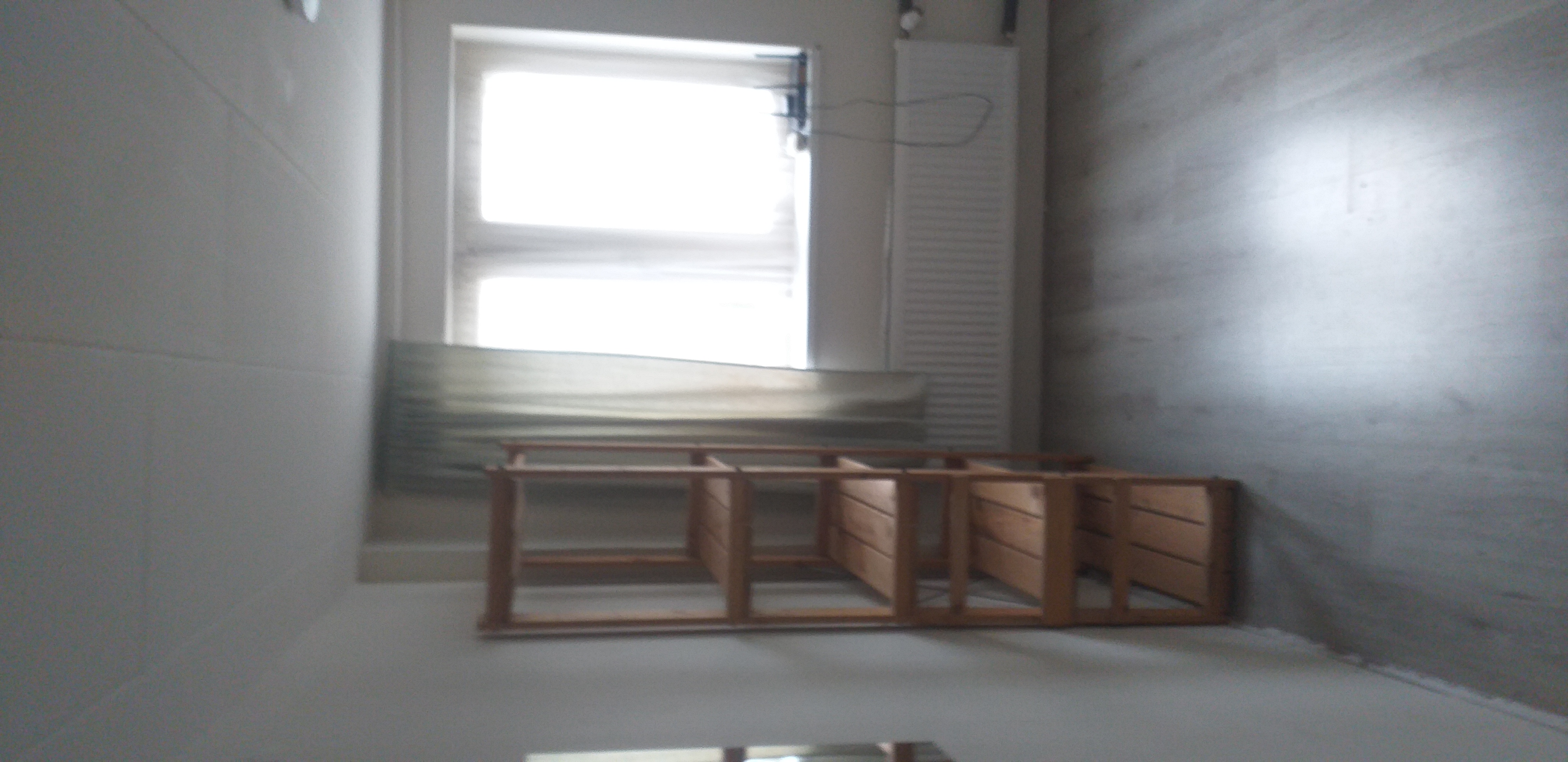 Kamer aan Julianastraat, Leende 9