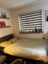 Room for rent 840 euro Stationssingel, Rotterdam
