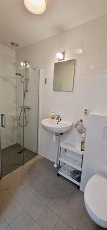 Wohnung bei Pelsterdwarsstraat In Groningen