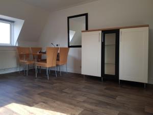 Room for rent 750 euro Muntweg, Nijmegen