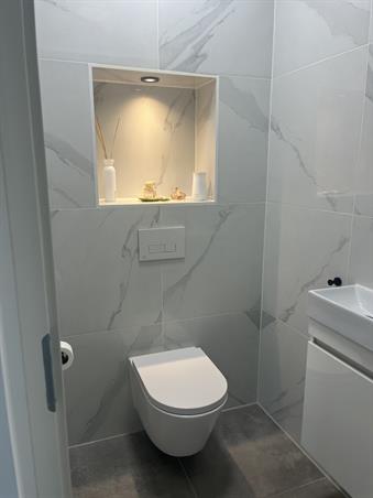 Wohnung bei Seranggracht In Amsterdam