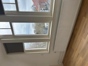 Studio te huur 595 euro Herengracht, Purmerend