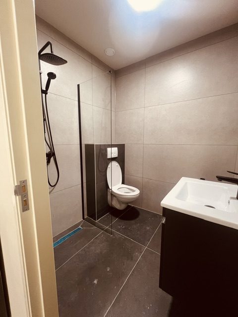 Studio te huur in Rotterdam – Noordmolenstraat – foto 3