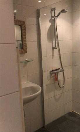 Zimmer bei Oudemansstraat In Den Haag