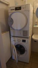 Kamer te huur 480 euro Marktstraat, Boxmeer