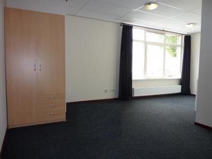 Studio for rent 651 euro Schaepmanstraat, Tilburg