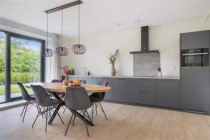Room for rent 1350 euro Wattbaan, Nieuwegein