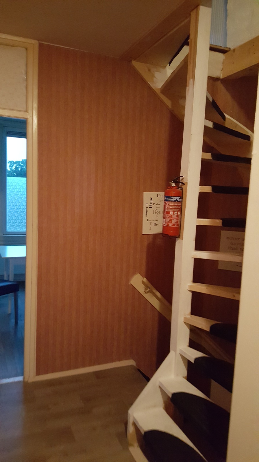 Kamer te huur in Rotterdam – Gijsingstraat – foto 2