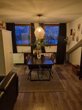 Kamer te huur 675 euro Borgharenweg, Maastricht