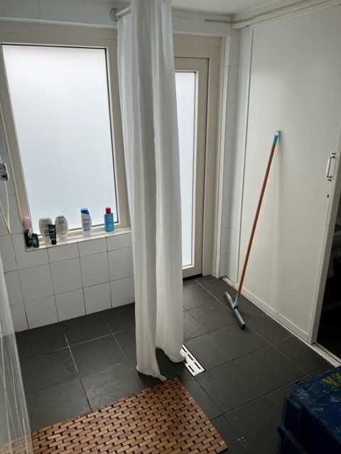 Kamer te huur in Ede – Nieuwe Stationsstraat – foto 2