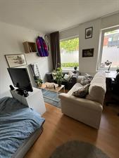 Room for rent 400 euro Batjanstraat, Enschede