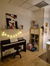 Kamer te huur 470 euro Dorpsstraat, Renkum