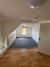 Kamer te huur 530 euro Benzenraderweg, Heerlen
