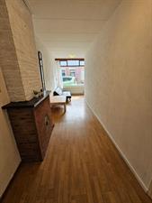Kamer te huur 999 euro Seringstraat, Utrecht