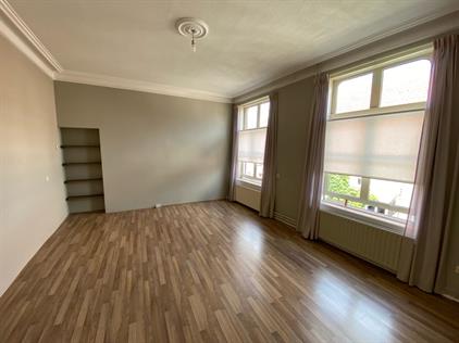 Kamer te huur 1000 euro Landpoortstraat, Ravenstein
