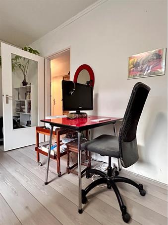 Wohnung bei Madurastraat In Amsterdam