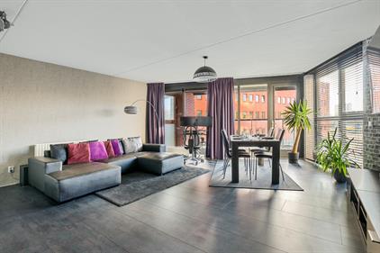 Appartement te huur 2250 euro Tiberdreef, Utrecht