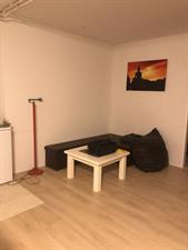 Room for rent 890 euro Jan Muschstraat, Amsterdam