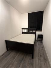 Appartement te huur 2600 euro Vurehout, Zaandam