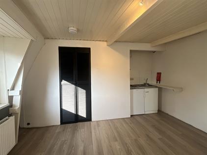 Room for rent 565 euro Emmastraat, Groningen