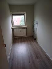 Room for rent 475 euro Karel de Grotelaan, Deventer