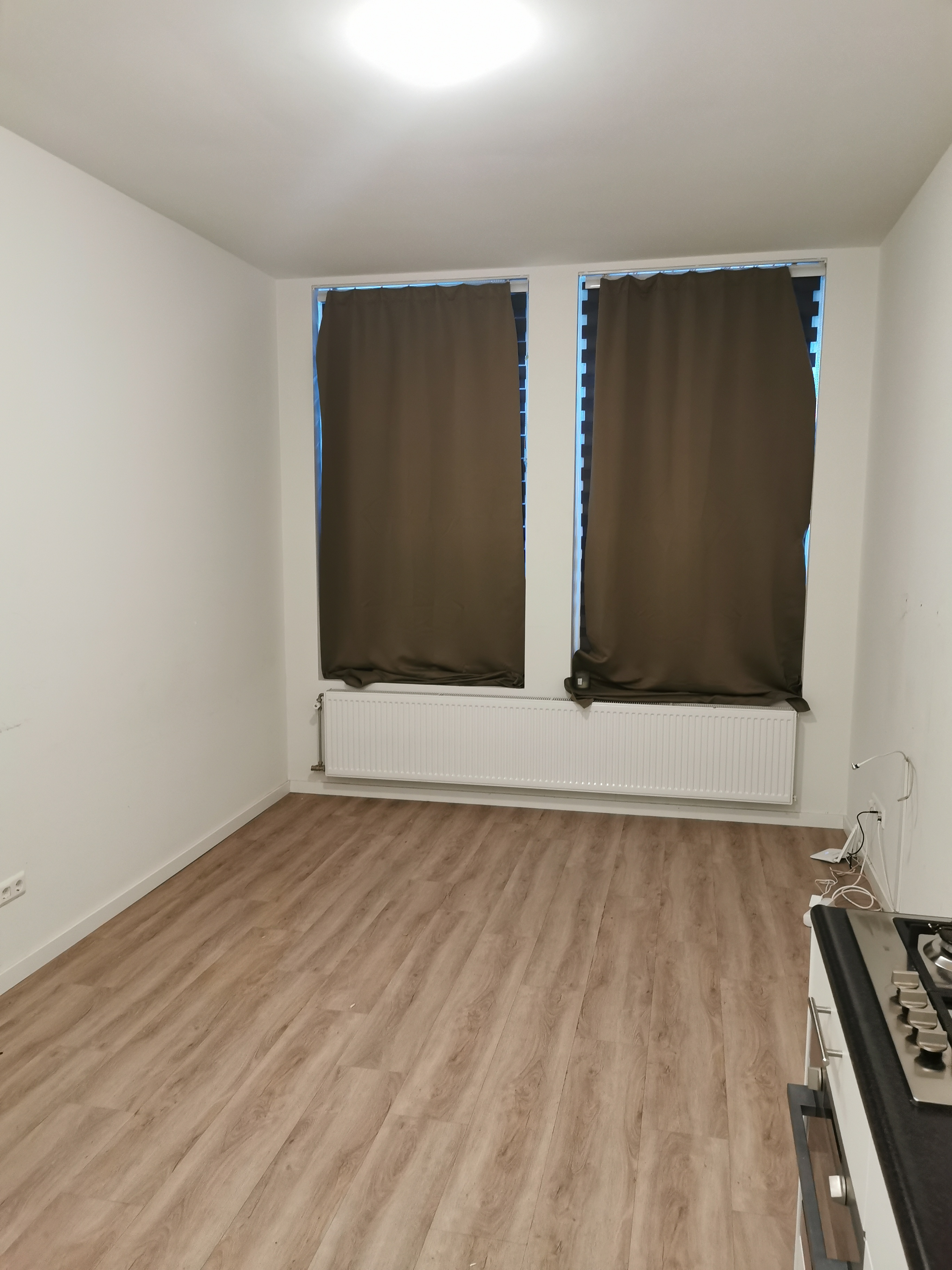 Kamer te huur in Rotterdam – Schiebroeksestraat – foto 4