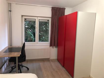 Kamer te huur 730 euro Wethouder In 't Veldstraat, Amsterdam
