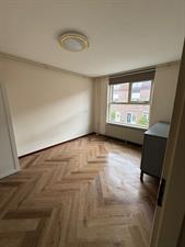 Zimmer zu vermieten 890 Euro Zeistpad, Almere
