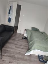 Zimmer zu vermieten 800 Euro Sperwerhof, Capelle aan den IJssel