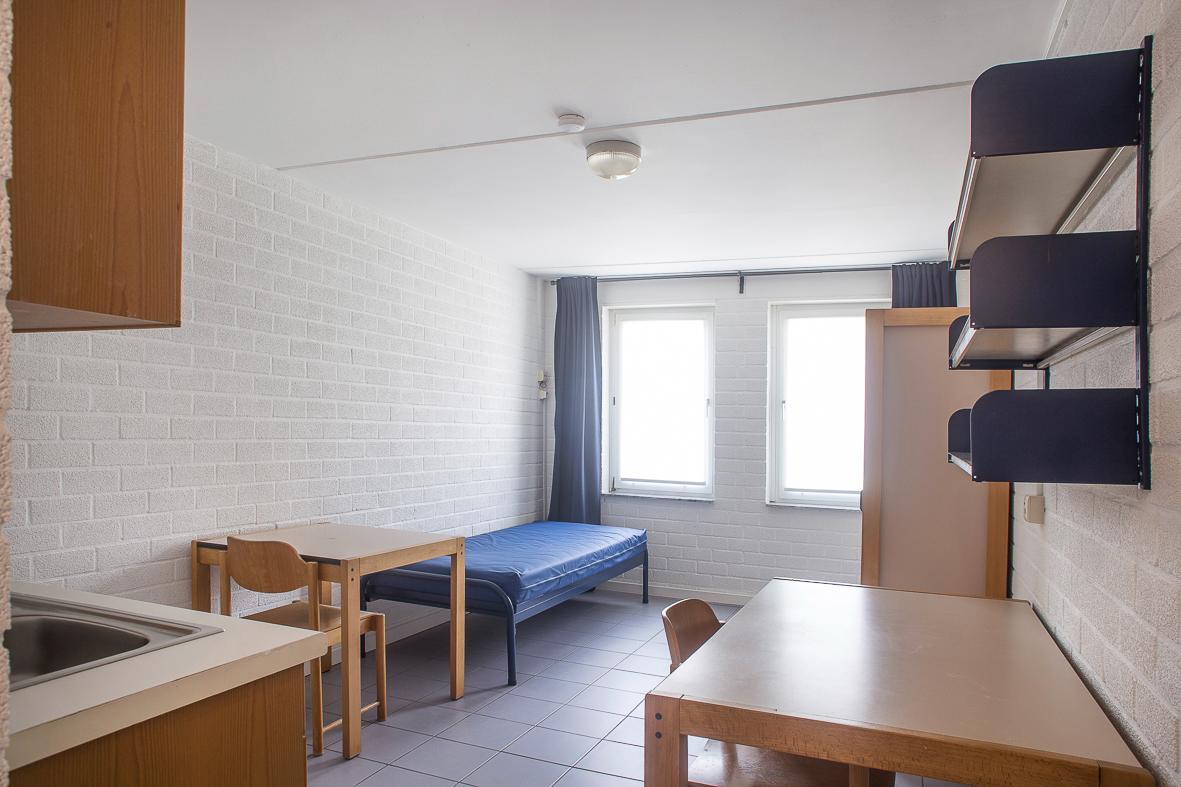 Long Stay Apartments in Maastricht, Netherlands Maastricht Apartments for Rent