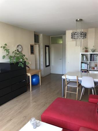 Zimmer bei Opaalstraat In Leiden