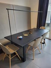 Kamer te huur 1050 euro IJsselmeerstraat, Amsterdam