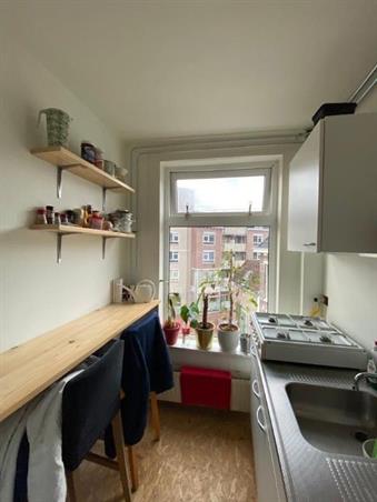 Zimmer bei Kleine Oord In Arnhem