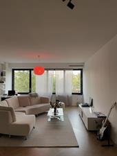Appartement te huur 2250 euro Wibautstraat, Amsterdam