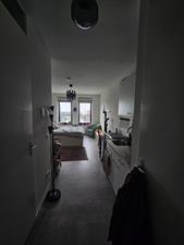Studio te huur 568 euro Wenninkgaarde, Enschede
