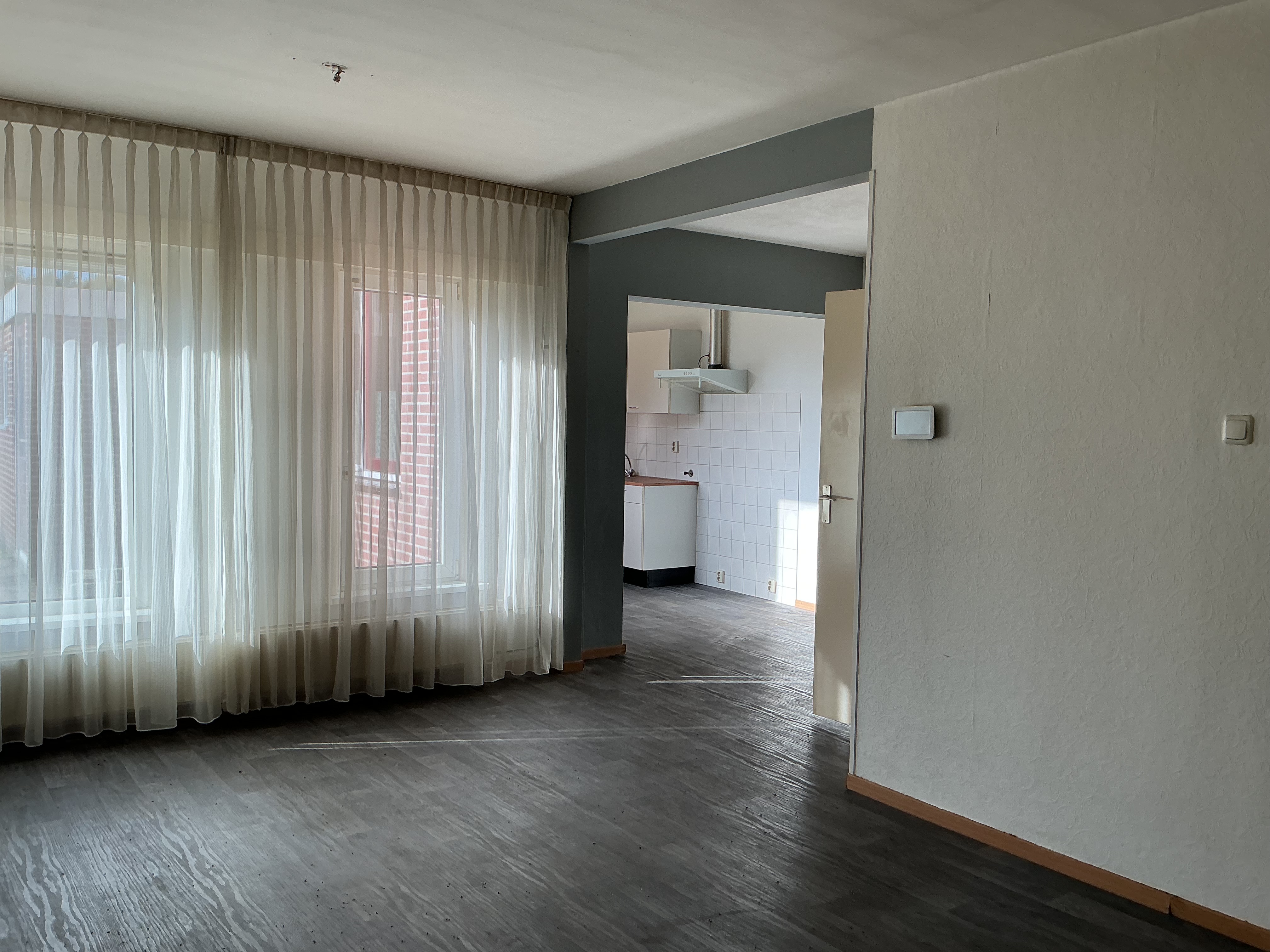 Valthermond – 7876HB