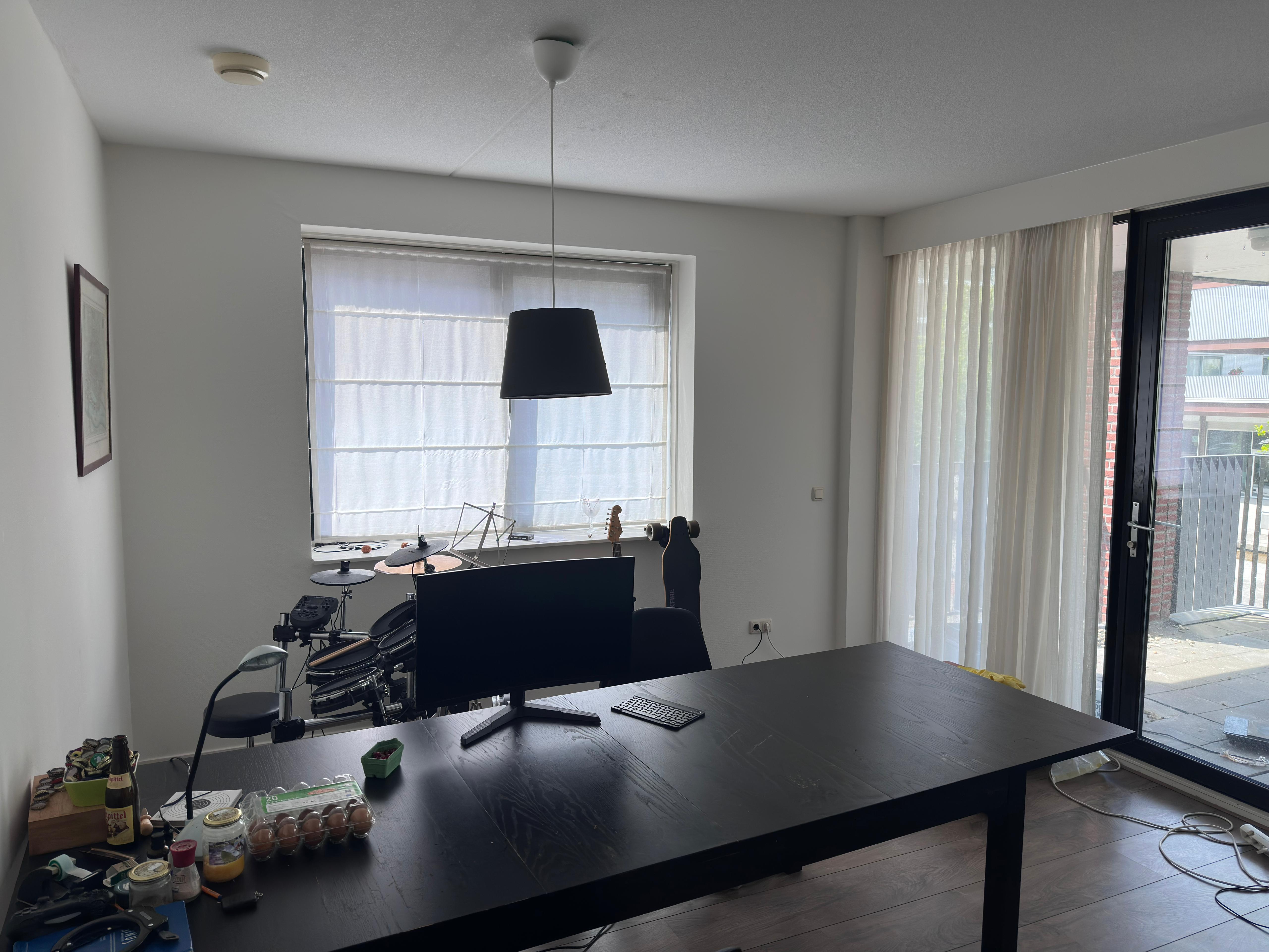 Roomweg