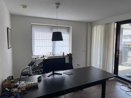 Kamer te huur 650 euro Roomweg, Enschede