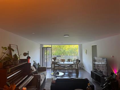 Kamer te huur 1000 euro Zeezigt, Diemen