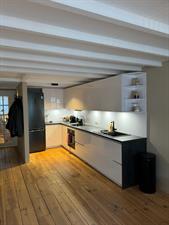 Appartement te huur 1990 euro Kanaalstraat, Amsterdam