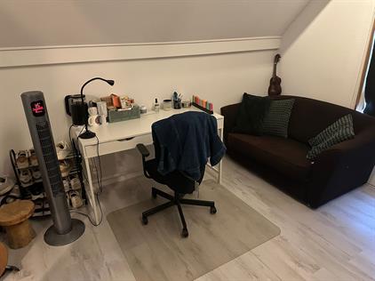 Room for rent 350 euro Kremersmaten, Enschede