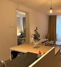 Kamer te huur 1200 euro Pietersbergweg, Amsterdam