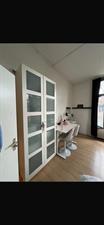 Room for rent 735 euro Sparrenlaan, Doorn